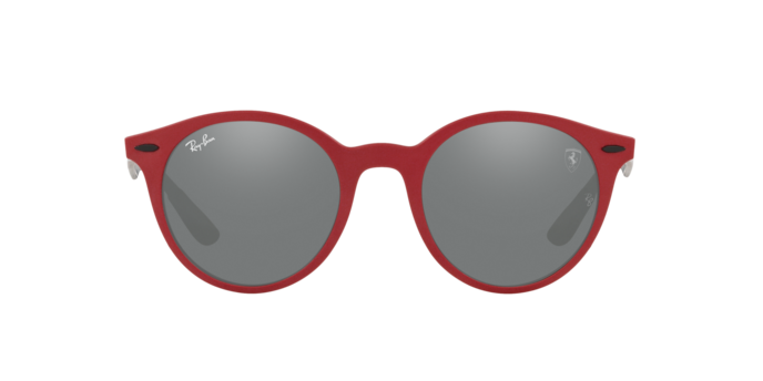 Ray Ban RB4296M F6536G  